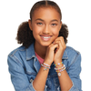 Make It Real Κοσμήματα Rainbow Treasures Bracelets Χρωματιστά Βραχιόλια