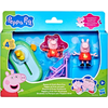 Peppa Pig Peppa Moments (F2189)