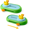 Peppa Pig Peppa Moments (F2189)