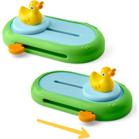 Peppa Pig Peppa Moments (F2189)