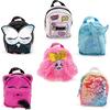HappiHobbi Mini Stationary 1080-51101 διάφορα σχέδια
