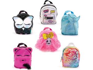HappiHobbi Mini Stationary 1080-51101 διάφορα σχέδια