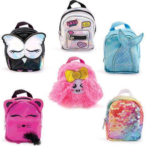HappiHobbi Mini Stationary 1080-51101 διάφορα σχέδια