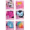 HappiHobbi Mini Stationary 1080-51101 διάφορα σχέδια
