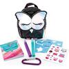 HappiHobbi Mini Stationary 1080-51101 διάφορα σχέδια