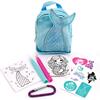 HappiHobbi Mini Stationary 1080-51101 διάφορα σχέδια