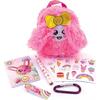HappiHobbi Mini Stationary 1080-51101 διάφορα σχέδια