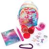 HappiHobbi Mini Stationary 1080-51101 διάφορα σχέδια