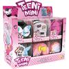 HappiHobbi Mini Stationary 1080-51101 διάφορα σχέδια