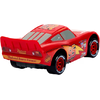 Mattel Cars Κεραυνός Μακουίν Που Αλλάζει Εκφράσεις (HPH64)