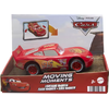Mattel Cars Κεραυνός Μακουίν Που Αλλάζει Εκφράσεις (HPH64)