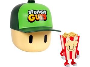 Mystery Box Συλλεκτική Φιγούρα Stumble Guys – Mythic 1 διάφορα σχέδια