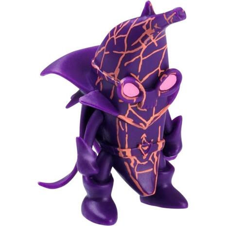 Mystery Box Συλλεκτική Φιγούρα Stumble Guys – Mythic 1 διάφορα σχέδια