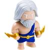 Mystery Box Συλλεκτική Φιγούρα Stumble Guys – Mythic 1 διάφορα σχέδια