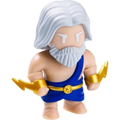 Mystery Box Συλλεκτική Φιγούρα Stumble Guys – Mythic 1 διάφορα σχέδια
