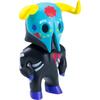 Mystery Box Συλλεκτική Φιγούρα Stumble Guys – Mythic 1 διάφορα σχέδια