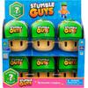 Mystery Box Συλλεκτική Φιγούρα Stumble Guys – Mythic 1 διάφορα σχέδια
