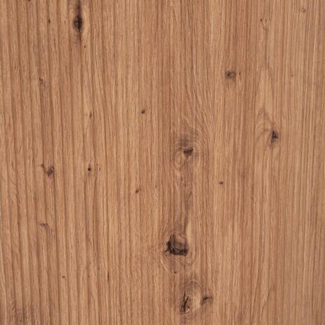 ΤΡΑΠΕΖΙ ΤΡΑΠΕZΑΡΙΑΣ TWIL HM18324 ΚΕΡΑΜΙΚΟ TOP ΟΨΗ ΤΡΑΒΕΡΤΙΝΑΣ-MDF ΒΑΣΗ Φ120x76Υεκ