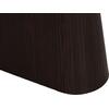 ΚΟΝΣΟΛΑ CATER HM18323 ΚΕΡΑΜΙΚΟ TOP ΟΨΗ ΤΡΑΒΕΡΤΙΝΑΣ-MDF ΒΑΣΗ 120x40x78Υεκ.
