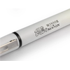 Μαρκαδοράκια σχεδίου Winsor & Newton Fineliner σετ 5 τεμαχίων (0.1 – 0.3 – 0.5 – 0.8 – 1.0 mm)