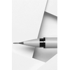 Μαρκαδοράκια σχεδίου Winsor & Newton Fineliner σετ 5 τεμαχίων (0.1 – 0.3 – 0.5 – 0.8 – 1.0 mm)