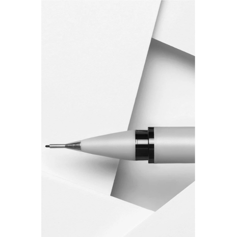 Μαρκαδοράκια σχεδίου Winsor & Newton Fineliner σετ 5 τεμαχίων (0.1 – 0.3 – 0.5 – 0.8 – 1.0 mm)