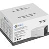 Εκτυπωτής laser G&G P2022W ασπρόμαυρος