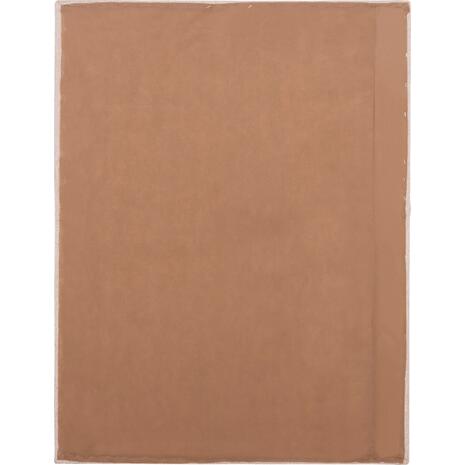 ΚΡΕΒΑΤΙ ΜΟΝΟ MILO HM652.32 ΜΠΕΖ TEDDY ΥΦΑΣΜΑ ΓΙΑ ΣΤΡΩΜΑ 90x200εκ