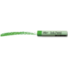 Ακρυλικό χρώμα Mont Marte Studio Acrylic 75ml 21 Monastral Green (Πράσινο)