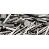Κάρβουνο ζωγραφικής Coates Willow Charcoal Φ10-12mm μαύρο (1 τεμάχιο)