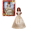 Barbie Holiday 2025 Συλλεκτική Κούκλα - Λατίνα (JBH97)