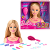 Barbie Μοντέλο Ομορφιάς (HMD88)