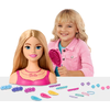 Barbie Μοντέλο Ομορφιάς (HMD88)