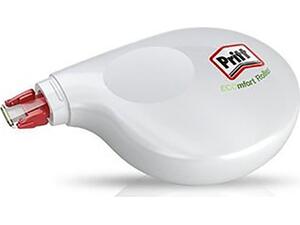 Διορθωτική Ταινία Pritt 4.2mm x10m Eco