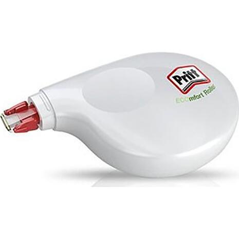 Διορθωτική Ταινία Pritt 4.2mm x10m Eco