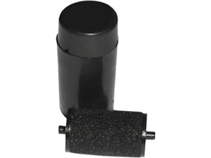 Μελάνι Ετικετογράφου Deli 3207 Μαύρο 20mm για Deli 7500 (Μαύρο)