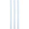 Πιστόλι σιλικόνης για θερμοκόλληση Deli stick up Α50161 11mm & 3 ανταλλακτικά 60W