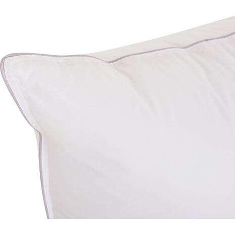 ΜΑΞΙΛΑΡΙ ΥΠΝΟΥ MORPHEO HM12171 3D FIBER ΓΕΜΙΣΗ 50x70εκ.