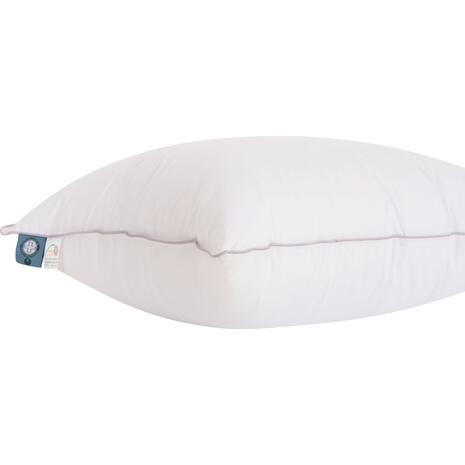 ΜΑΞΙΛΑΡΙ ΥΠΝΟΥ MORPHEO HM12171 3D FIBER ΓΕΜΙΣΗ 50x70εκ.