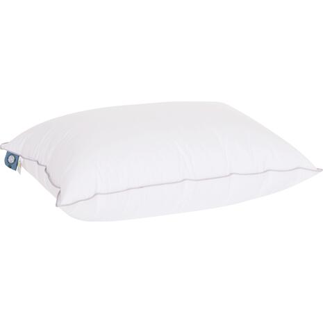 ΜΑΞΙΛΑΡΙ ΥΠΝΟΥ MORPHEO HM12171 3D FIBER ΓΕΜΙΣΗ 50x70εκ.