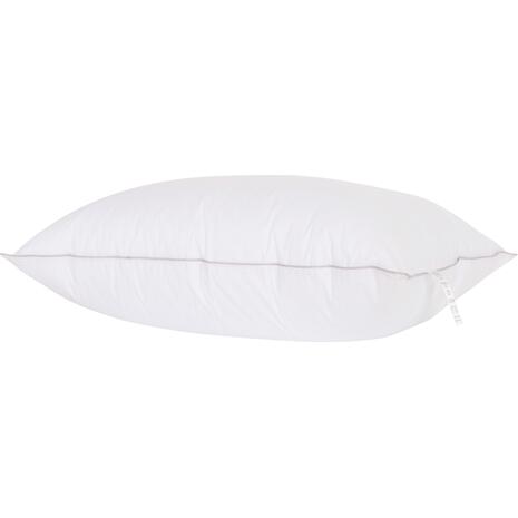 ΜΑΞΙΛΑΡΙ ΥΠΝΟΥ MORPHEO HM12171 3D FIBER ΓΕΜΙΣΗ 50x70εκ.