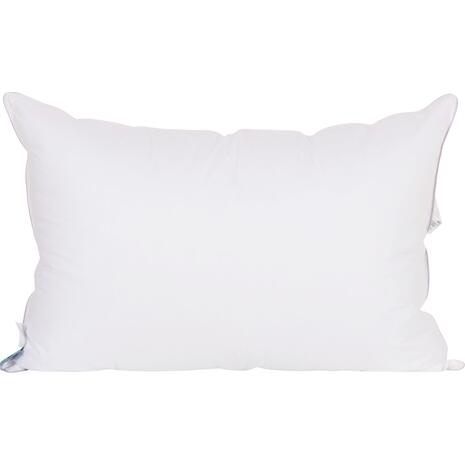 ΜΑΞΙΛΑΡΙ ΥΠΝΟΥ MORPHEO HM12171 3D FIBER ΓΕΜΙΣΗ 50x70εκ.