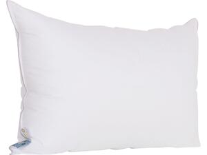 ΜΑΞΙΛΑΡΙ ΥΠΝΟΥ MORPHEO HM12171 3D FIBER ΓΕΜΙΣΗ 50x70εκ.