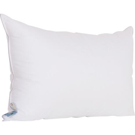 ΜΑΞΙΛΑΡΙ ΥΠΝΟΥ MORPHEO HM12171 3D FIBER ΓΕΜΙΣΗ 50x70εκ.