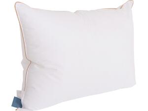 ΜΑΞΙΛΑΡΙ ΥΠΝΟΥ HYPNO HM12170 NANOFIBER ΓΕΜΙΣΗ 50x70εκ.