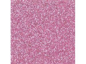 Χαρτί χειροτεχνίας eva glitter 2mm A4 (21x30cm) ροζ