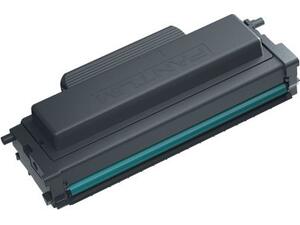 Τόνερ εκτυπωτή Pantum TL-410U Toner Black 11.000 pgs (Black)