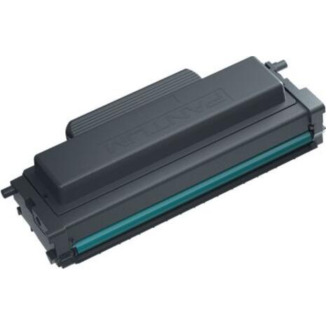 Τόνερ εκτυπωτή Pantum TL-410U Toner Black 11.000 pgs (Black)