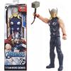 Φιγούρα Avengers Titan Hero Thor (E7879)