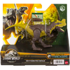 Φιγούρα Δεινόσαυρου Jurassic World Thapunngaka (HLN63 / JCL57) (διάφορα σχέδια)